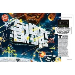 RETRO GAMER COLLECTION VOLUME 5