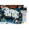 RETRO GAMER COLLECTION VOLUME 5