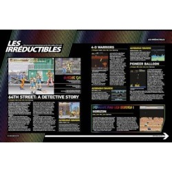 RETRO GAMER COLLECTION VOLUME 5
