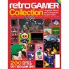 RETRO GAMER COLLECTION VOLUME 5