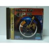 HANG ON GP 95