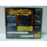 HANG ON GP 95