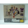 HANAGUMI TAISEN COLUMNS avec spincard