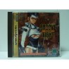 GROOVE ON FIGHT avec spin