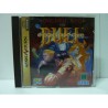 GOLDEN AXE THE DUEL