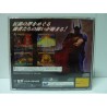 GOLDEN AXE THE DUEL