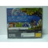 LUNAR The Silver Star Story avec spincard