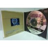 LUNAR The Silver Star Story avec spincard