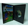 MARIO GOLF : Toadstool Tour