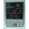 LUIGIS MANSION