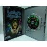 LUIGIS MANSION