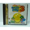 PUZZLE BUBBLE 3