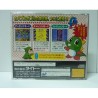 PUZZLE BUBBLE 3