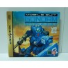 MOBILE SUIT GUNDAM SIDE STORY II