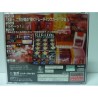NEON GENESIS EVANGELION DIGITAL CARD LIBRARY