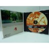 NEON GENESIS EVANGELION DIGITAL CARD LIBRARY