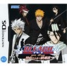 BLEACH 2nd (neuf)