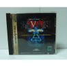 savaki saturn sega