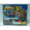 PUYO PUYO SUN