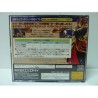 SAMURAI SPIRITS BEST COLLECTION