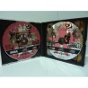 SAKURA WARS 2