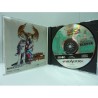 SAMURAI SPIRIT 3