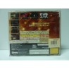 SUPER ROBOT WARS F FINAL