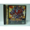 SEGA AGES MEMORIAL COLL