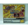 SUPER PUZZLE FIGHTER 2 X