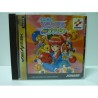 TOKIMEKI MEMORIAL TAISEN PAZURUDAMA