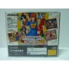 TOKIMEKI MEMORIAL TAISEN PAZURUDAMA