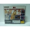 snatcher saturn japan