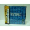 TETRIS S avec spincard