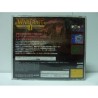 WARCRAFT II : THE DARK SAGA