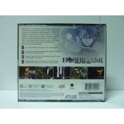 HOSHIGAMI us