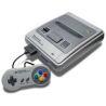 SUPER FAMICOM (loose)