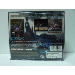 KOUDELKA usa