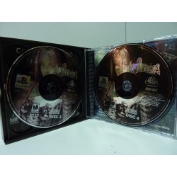 KOUDELKA usa
