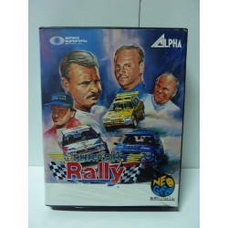 trash-rally-aes neo geo