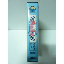 trash-rally-aes neo geo