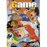GAMEFAN 11