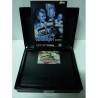 trash-rally-aes neo geo