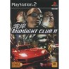 MIDNIGHT CLUB 2