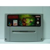 SUPER MARIO KART COMPLET