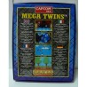 MEGA TWINS