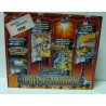 16 BIT HIT MACHINE 