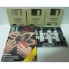 16 BIT HIT MACHINE 