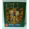 ELF