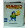 MAGIC POCKETS THE BITMAP BROTHERS