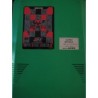 SUPER STREET FIGHTER 2 X cps2